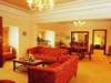 Ascot Hotel 